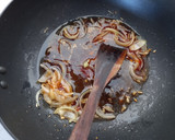 Foto langkah ke 4 dari resep Tempe kriuk Saus Madu.