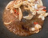 三杯小卷的食譜步驟4照片