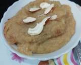 Burma Ka Halwa recipe step 7 photo