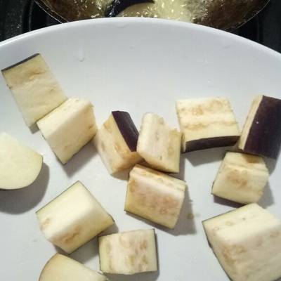 Cara Membuat Tumis Porong Nikmat Tyla Notes