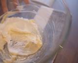 Chocolate Ganache Tart (Mini Tart) Recipe Video recipe step 4 photo