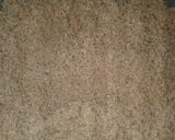 A picture of step 1 of Algerian Barley Couscous.