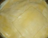 Foto del paso 11 de la receta: Pastel de carne a mi manera 😋