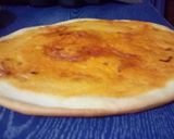 Foto del paso 6 de la receta: Pre-pizza