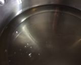 Foto del paso 6 de la receta: Buñuelos de rodilla