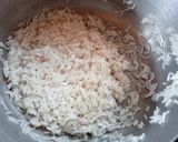 কদমফুল মোমো (চিকেন ফ্লাওয়ার ডাম্পলিং) (kadamful momo recipe in Bengali) রেসিপি ধাপ - 2 ছবি