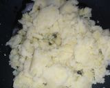 आलू का हलवा(aloo ka halwa Recipe in Hindi) रेसिपी चरण 3 फोटो