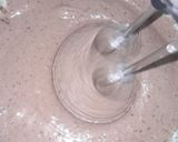 Foto del paso 3 de la receta: Budín de Chocolate