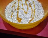 Foto del paso 1 de la receta: Galletas de avena