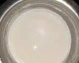 અડદીયા(Adadiya recipe in gujarati) રેસીપી સ્ટેપ1ફોટો