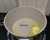 Foto langkah ke 1 dari resep PopCorn Caramel.