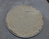 Foto del paso 6 de la receta: Pizza de roquefort 🍕