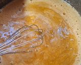 Foto del paso 1 de la receta: Coquitos