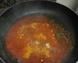 आंवला का अचार (Amla ka achar recipe in hindi) रेसिपी चरण 4 फोटो