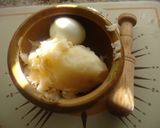 Foto del paso 2 de la receta: Atascaburras de Isabel