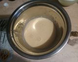 Φωτογραφία βήματος 5 της συνταγής Αφράτα lemon pancakes, με άρωμα ...Μεσογείων