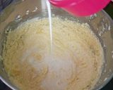 Foto del paso 5 de la receta: Garibaldis