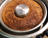 Foto del paso 5 de la receta: Budín de pan, de Pan Dulce