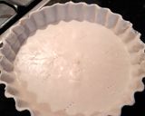 Foto del paso 2 de la receta: Tarta de Peras en Pascualina🍐🍐