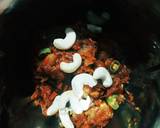 Egg curry recipe step 4 photo