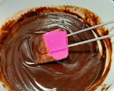 Foto del paso 1 de la receta: Copa de Brownie y helado