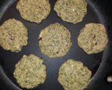 મગ મેથી ના ચીલા (mung methi chilla recipe in gujarati) રેસીપી સ્ટેપ3ફોટો