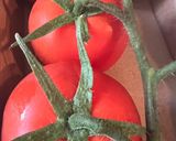 Foto del paso 3 de la receta: Sordas