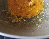মুগ ডাল(moong dal recipe in Bengali) রেসিপির ধাপ 2 ছবি