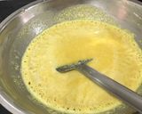 અળદીયા પાક રેસીપી સ્ટેપ1ફોટો
