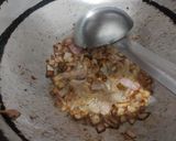 अरहर की दाल (arhar ki dal recipe in Hindi) रेसिपी चरण 6 फोटो