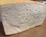 Foto del paso 4 de la receta: Empanadas de queso
