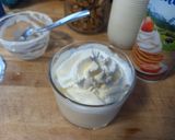 Foto del paso 2 de la receta: 265. Yoghourt al estilo Els Avets