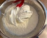 Valentin kocka recept fázis 8 fotója