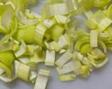 Foto del paso 4 de la receta: 208. Salsa Boloñesa (a mi manera)
