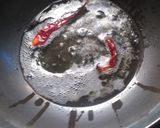 અડદ દાળ (Adad Dal Recipe in Gujarati) રેસીપી સ્ટેપ1ફોટો