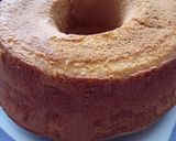 Foto del paso 8 de la receta: Panetela cubana 🇨🇺