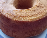 Foto del paso 8 de la receta: Panetela cubana 🇨🇺