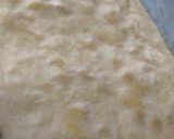 Foto del paso 11 de la receta: Coca Sant Joan con Thermomix
