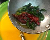 A picture of step 6 of Alphonso Mango Raita Recipe.