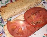 Foto del paso 8 de la receta: Panchos diferentes a la chapa