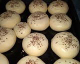 Foto del paso 3 de la receta: Pan para sándwiches