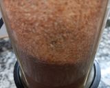 Foto del paso 4 de la receta: Polvo de Cebolla y Ajo