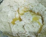 Foto del paso 5 de la receta: Pan súper casero con semillas