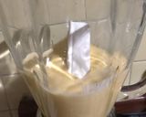 Foto del paso 4 de la receta: Pay de queso con mango