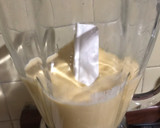Foto del paso 4 de la receta: Pay de queso con mango