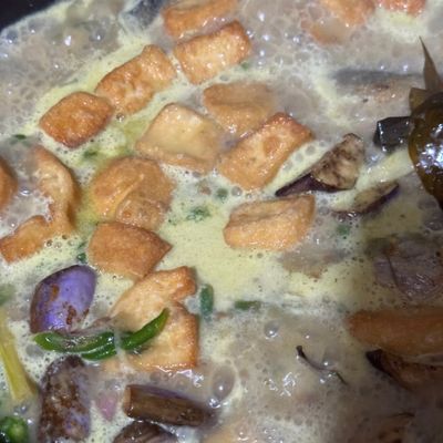 Langkah 3