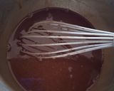 Foto del paso 2 de la receta: Parfait de chocolate
