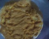 આલુ પરોઠા (Aloo Paratha Recipe In Gujarati) રેસીપી સ્ટેપ3ફોટો