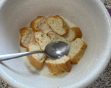 Foto del paso 3 de la receta: Torrijas