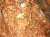 شيش طاووق بالخلطه المميزه